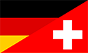 Deutsch